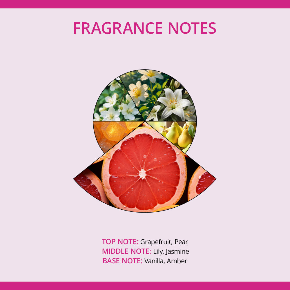 Multi Glow Serum