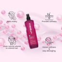 Color Defense 2-Phase Conditioner