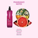 Color Defense 2-Phase Conditioner