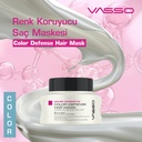 Color Defense Hair Mask