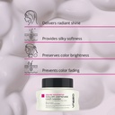 Color Defense Hair Mask