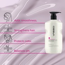 Color Balance Shampoo