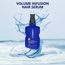 Volume Infusion Hair Serum