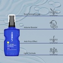 Volume Infusion Hair Serum