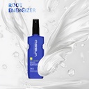 Root Energizer
