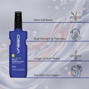 Root Energizer