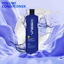 Volume Hair Conditioner
