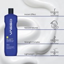 Volume Hair Conditioner