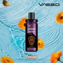 Canopa Hair Tonic