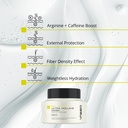 Ultra Volume Hair Mask