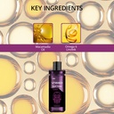 Cabaguil Hair Tonic
