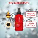 Perfection Hair Serum