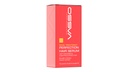 Perfection Hair Serum