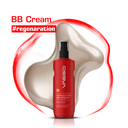 Regeneration BB Cream