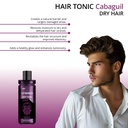 Cabaguil Hair Tonic