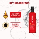 Regeneration BB Cream