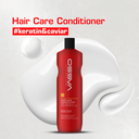 Hair Care Conditioner