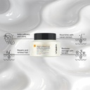 Restorative Cream Mask