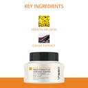 Restorative Cream Mask