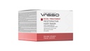 Restorative Cream Mask