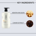 Recovery Shampoo
