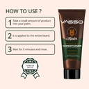 Beard & Mustache Conditioner