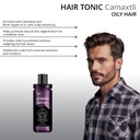 Camaxtli Hair Tonic