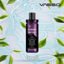 Camaxtli Hair Tonic