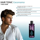 Cocomama Hair Tonic