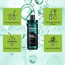 Cool Fresh Hair Tonic