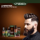 Beard & Mustache Conditioner