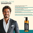 Pro-Active Shampoo