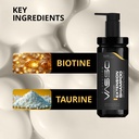 Condenser Shampoo
