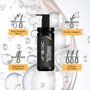 Condenser Shampoo