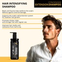 Condenser Shampoo