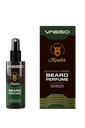 Beard Perfume