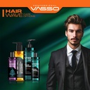 Condenser Shampoo