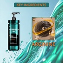 Thick & Strong Shampoo