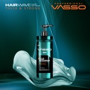 Thick & Strong Shampoo