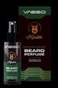 Beard Perfume