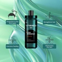 Thick & Strong Shampoo