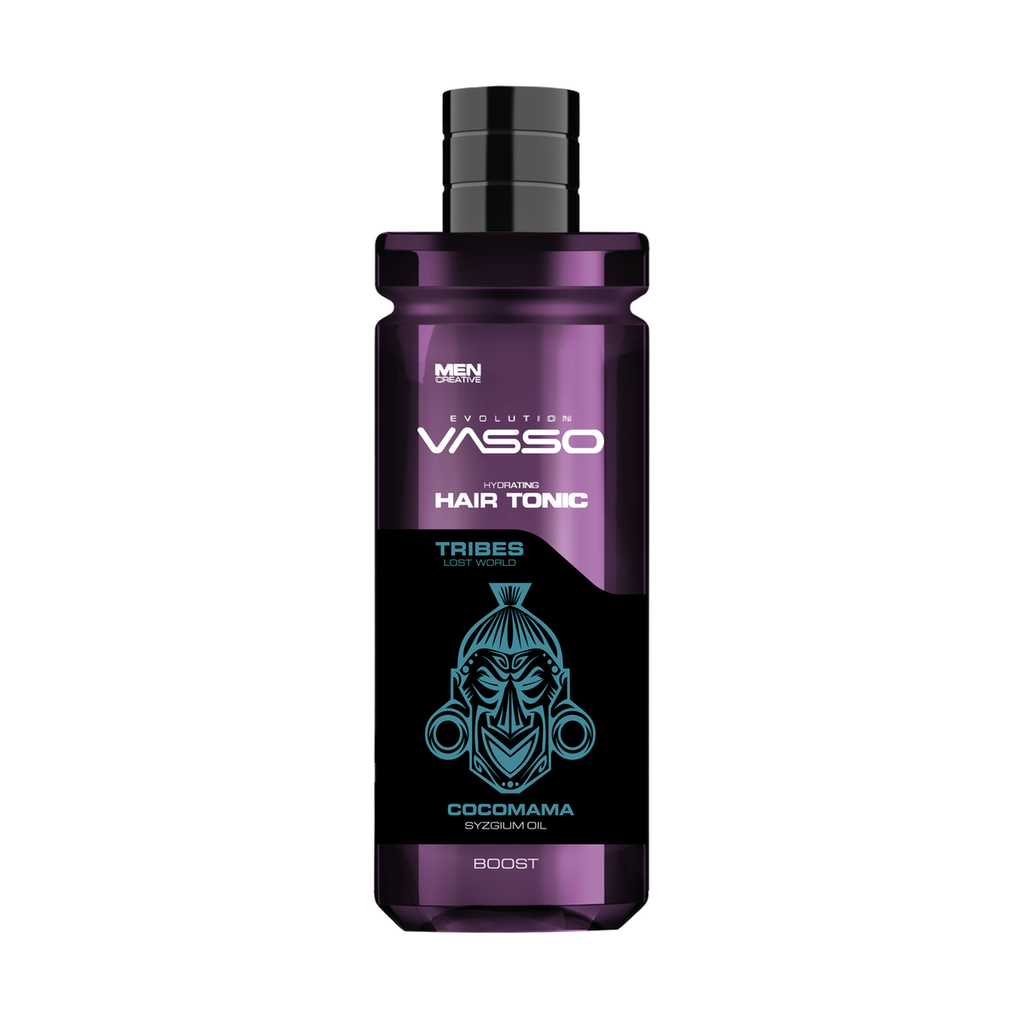 Cocomama Hair Tonic