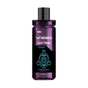 Cocomama Hair Tonic