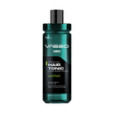 Cool Fresh Hair Tonic