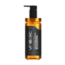 Pro-Active Shampoo