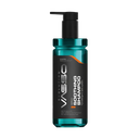Dermo Shampoo