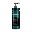 Thick & Strong Shampoo