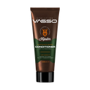 Beard & Mustache Conditioner