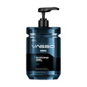 Rest Shaving Gel