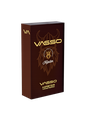 Mustache & Beard Set
